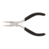 Flat plier