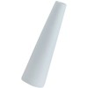 Keramik-Vase 30cm