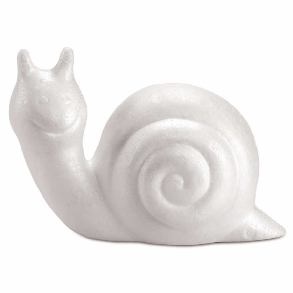 Schnecke 10.5cm