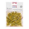 Dried flowers - Chamomile, 2g