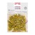 Dried flowers - Chamomile, 2g