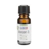 Aceites esenciales - Toronja 10ml