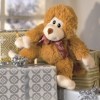Charly - Peluche à rembourrer
