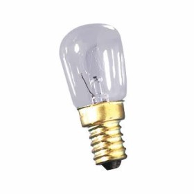 Bulb for lightbox