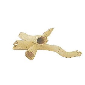 Pepe cone, blanco, 20g
