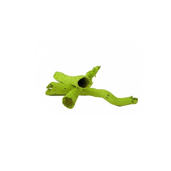 Pepe cone, verde, 20g