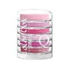 Colorbox Cat's Eye Queue - Rose Petals