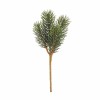 Branche de sapin, 23cm