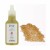 Artemio - Glitter Glue gold 25ml