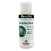 Glimmerlack, 59ml