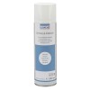 Universal decorative lacquer spray glossy 300 ml
