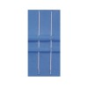 Beading needles, 50mm, 2 pces