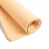 Craft rubber, 21x29.7cm, tan, 1 pce