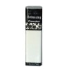 Embossing Powder, white, 26cc