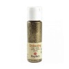 Polvo para marcar en relieve, oro, 20ml