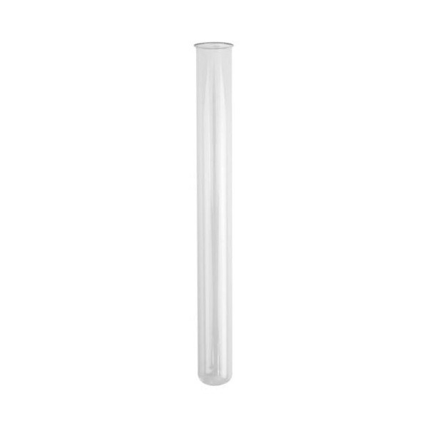 Test-tube, 250x25mm