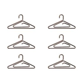 Tim Holtz - Clips de suspension
