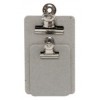 Clipboards