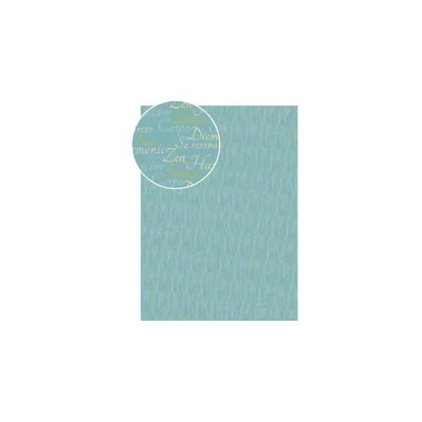 Artepatch paper, Pure Zen, 1 sheet