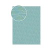 Artepatch-Papier, Pure Zen, 1 Blatt