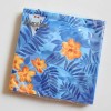 Serviettes Tahiti, 1 paquet/20 pcs