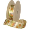 Band Toscana, 25mm/1m