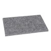 Paper piercing felt mal 12,5 x 18 cm