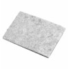 Tapis en feutre pour poinçonner 25x18cm