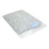 Tapis en feutre pour poinçonner 25x18cm