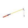 Rod for lantern, 51cm