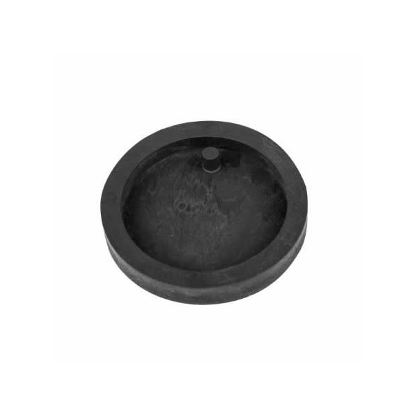 Moulding form pendant Ø 3.9cm