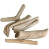 Bois flotté 6-10cm, boîte de 200g