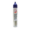 Art-Metall - Adhesive Emulsion, 30ml