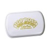 Top Boss - Embossing stamp pad