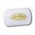 Top Boss - Embossing stamp pad