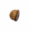 Nuts 30mm with 2mm hole, 4 pcs