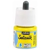 Setasilk, amarillo primario