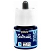 Setasilk, azul gitano