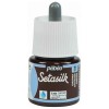 Setasilk, castaña