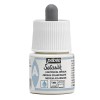 Diluant pour Setasilk