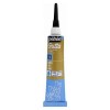 Wasserbasis Gutta, gold