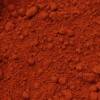 Powercolor red ocher 40ml