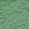 Powercolor verde claro 40ml