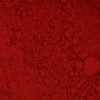 Powercolor rojo 40ml
