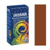 Javana dye, brown