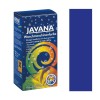 Tinte Javana, azul