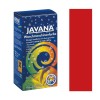 Javana dye, red