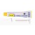 Silicone sealer, clear