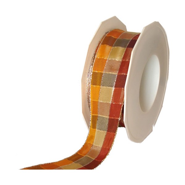 Ruban Highland, 40mm/1m