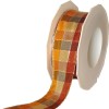 Cinta Highland, 40mm/1m